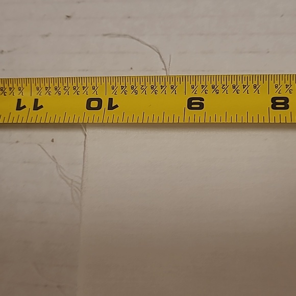 Vintage Hand Stitched Arazonia State Bird & Flower - Picture 16 of 16